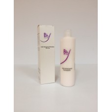 LATTE DETERGENTE POLIVALENTE UVA VITE 500 ML LATTE DETERGENTE POLIVALENTE UVA VITE 500 ML