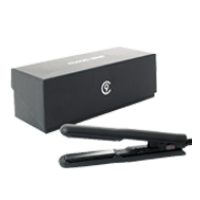 PIASTRA C-9 THE MICRO IRON