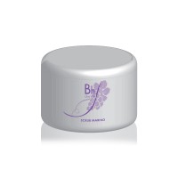 SCRUB MARINO UVA VITE 500 ML